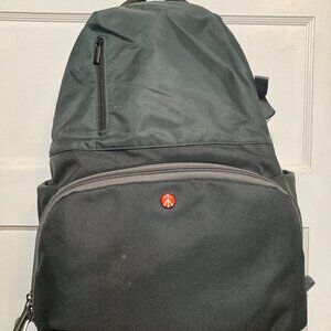 Manfrotto Camera backpack